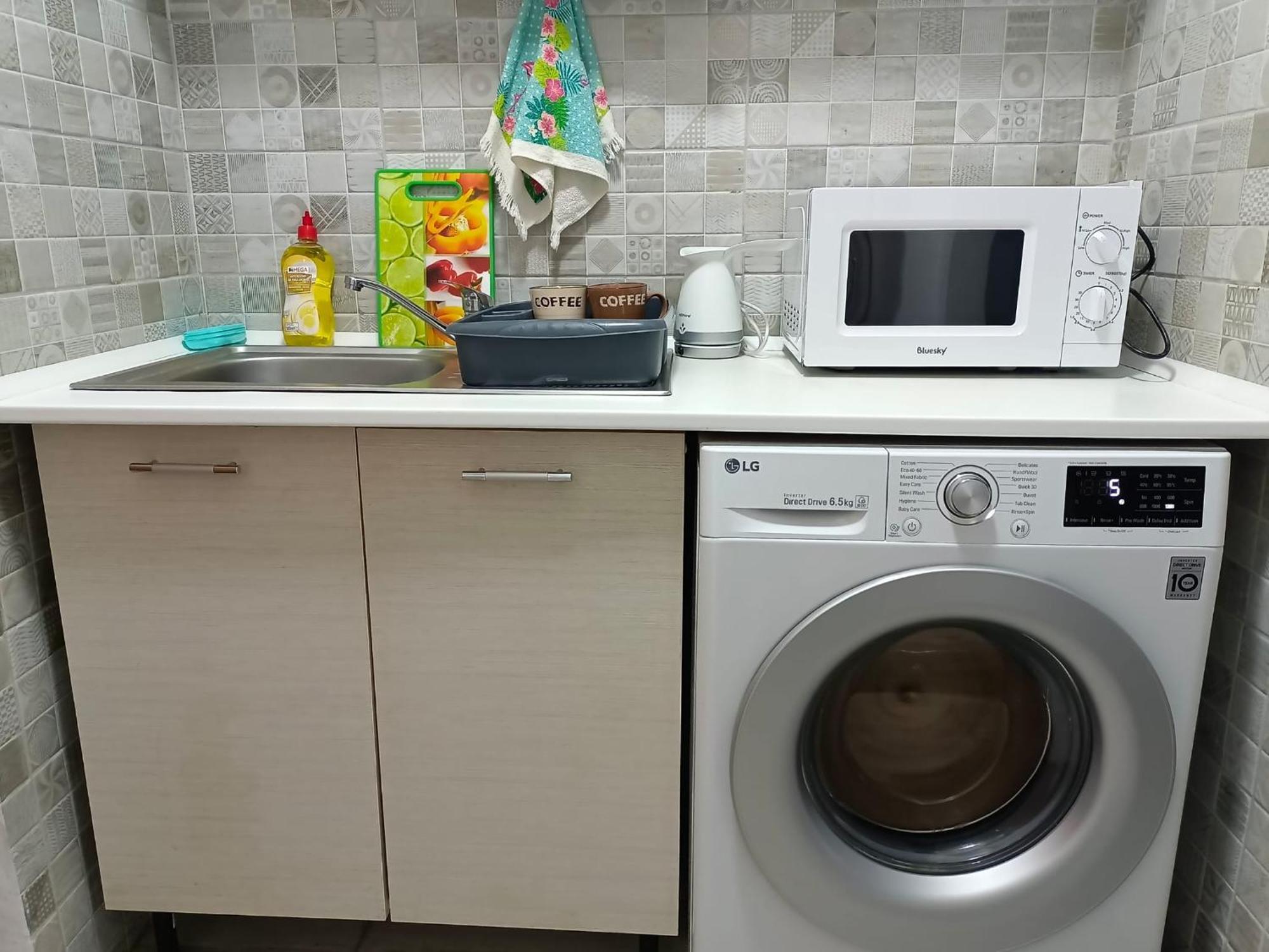 Peninsula-Cazino,Dalvi Apartment Constanta Ngoại thất bức ảnh