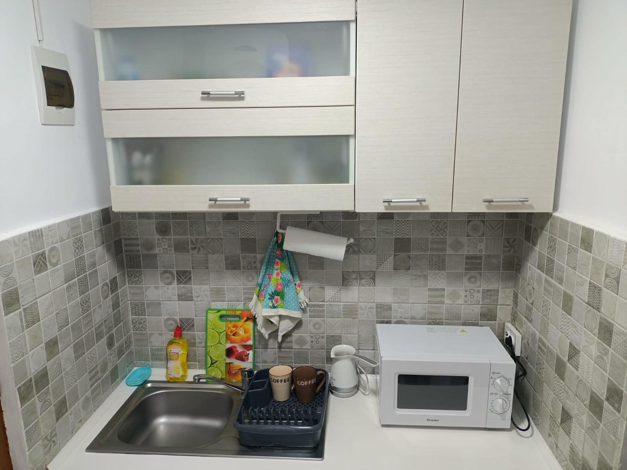 Peninsula-Cazino,Dalvi Apartment Constanta Ngoại thất bức ảnh